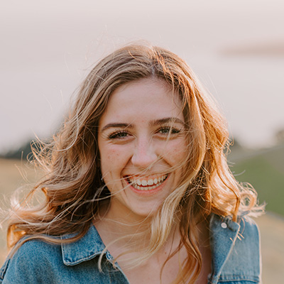 Aslı Kaya