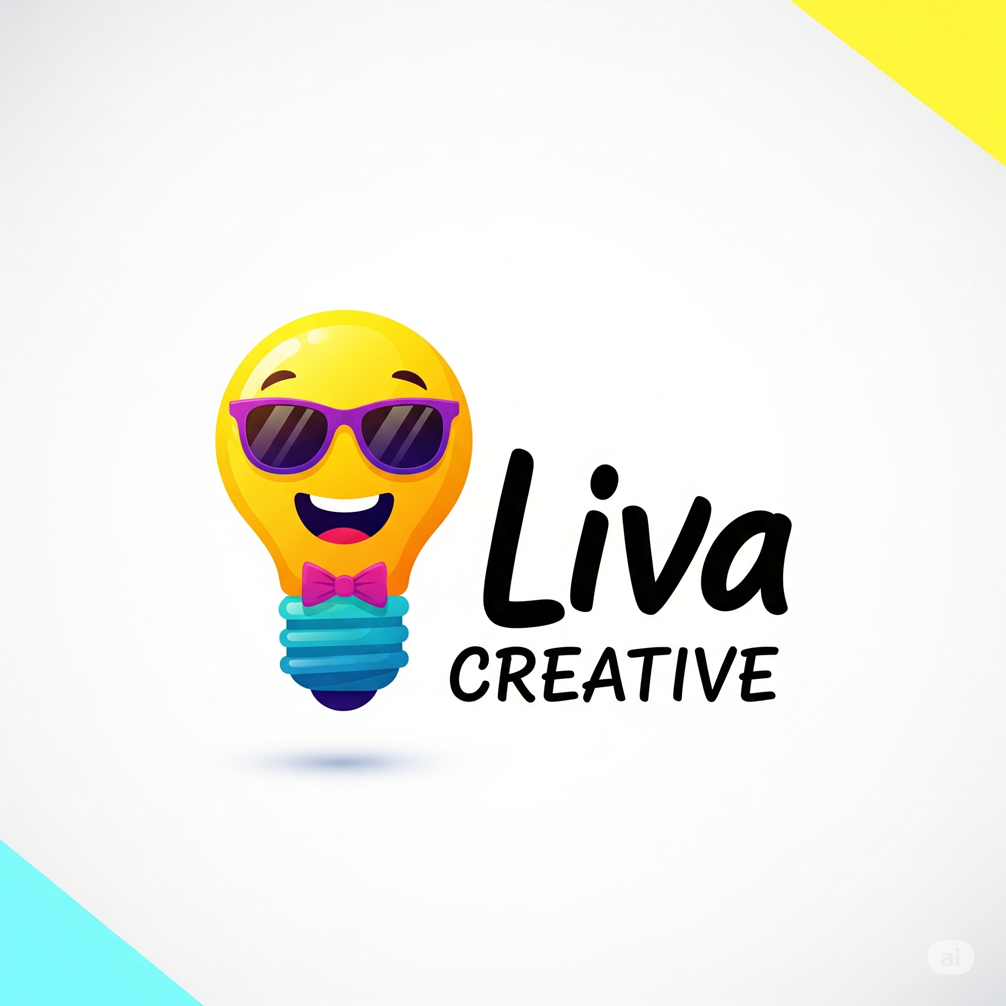 Liva Creative
